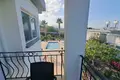 2 bedroom penthouse 85 m² Agios Epiktitos, Northern Cyprus