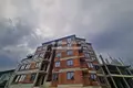 Mieszkanie 79 m² Sofia City, Bułgaria