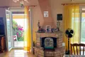 Townhouse 4 bedrooms 135 m² Agios Stefanos, Greece