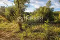 Parcelas 2 108 m² Casandra, Grecia
