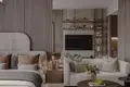 Wohnkomplex Pearl House III