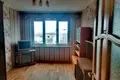 Apartamento 3 habitaciones 65 m² Gómel, Belarús