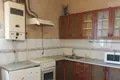 Mieszkanie 2 pokoi 62 m² Odessa, Ukraina