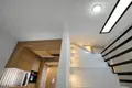 4 room villa 142 m² Kassandrino, Greece