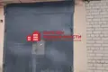 Commercial property 24 m² in Hrodna, Belarus