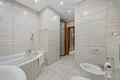 Wohnung 4 zimmer 118 m² Warschau, Polen