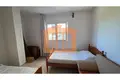 Apartamento 2 habitaciones 50 m² Bashkia Durres, Albania