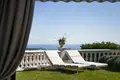 6 bedroom villa 500 m² in France, France