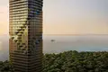 1 bedroom apartment 86 m² Dubai, United Arab Emirates
