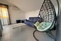 Квартира 3 спальни 256 м² Город Ровинь, Хорватия