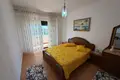 1 room apartment 62 m² Bashkia Durres, Albania