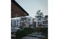 Appartement 3 chambres 144 m² Mjull Bathore, Albanie