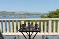Casa 8 habitaciones 550 m² Grad Split, Croacia