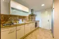 Casa 3 habitaciones 236 m² Bel Air, Španjolska