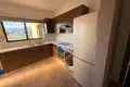 2 bedroom apartment 60 m² in Germasogeia, Cyprus