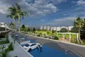 Villa 119 m² Chypre du Nord, Chypre du Nord
