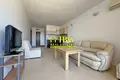 Wohnung 2 zimmer 73 m² Nessebar, Bulgarien