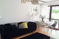 Квартира 2 комнаты  Smolice, Польша