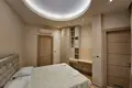 Apartamento  en Budva, Montenegro