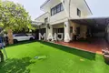 House  Samet, Thailand
