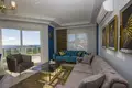 2 bedroom apartment  Alanya, Turkey
