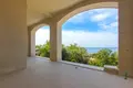 Villa 321 m² Budva, Montenegro