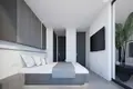 Appartement 1 chambre 46 m² Kamala, Thaïlande