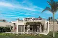 Villa 4 pièces 125 m² Agios Amvrosios, Chypre du Nord
