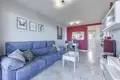 3 bedroom apartment 110 m² Spain, Spain