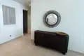 Квартира 3 спальни 117 м² Дос-Эрманас, Испания