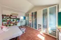 4-Zimmer-Villa 275 m² Penne, Italien