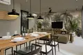 Wohnung 3 Schlafzimmer 150 m² Pecatu, Indonesien