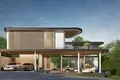 4 bedroom apartment 501 m² Si Sunthon, Thailand