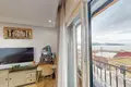 Mieszkanie 2 pokoi 116 m² Lustica, Czarnogóra