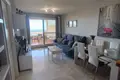 Apartamento 3 habitaciones 100 m² Španjolska, Španjolska