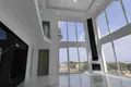 Haus 7 zimmer 286 m² Orihuela, Spanien