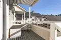 Appartement 2 chambres 53 m² Kotka Hamina sub region, Finlande