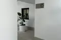 Wohnung 2 Schlafzimmer 81 m² Benalmadena, Spanien