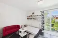 1 room apartment 28 m² Dopiewiec, Poland