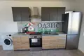 Dom 4 pokoi 130 m² Banya, Bułgaria
