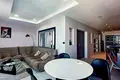 1 bedroom condo  Pattaya City, Thailand