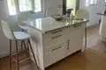 Dom 6 pokojów 357 m² Dos Hermanas, Hiszpania