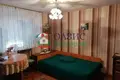 Casa 5 habitaciones 252 m² Sveti Vlas, Bulgaria