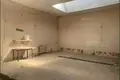 Коммерческое помещение 210 м² Одесса, Украина