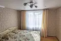 House 156 m² Maladzyechna, Belarus