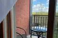 Apartamento 2 habitaciones 39 m² en Varsovia, Polonia