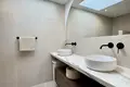 Wohnung 3 Schlafzimmer 200 m² Benahavis, Spanien