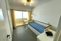 Apartamento 4 habitaciones 180 m² Calpe, Španjolska