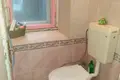 Mieszkanie 6 pokojów 150 m² Odessa, Ukraina
