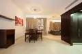 Apartamento 3 habitaciones 1 838 m² Dubái, Emiratos Árabes Unidos